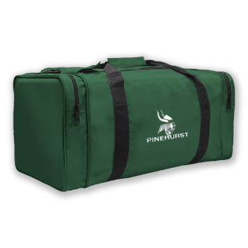 GEAR-PAK